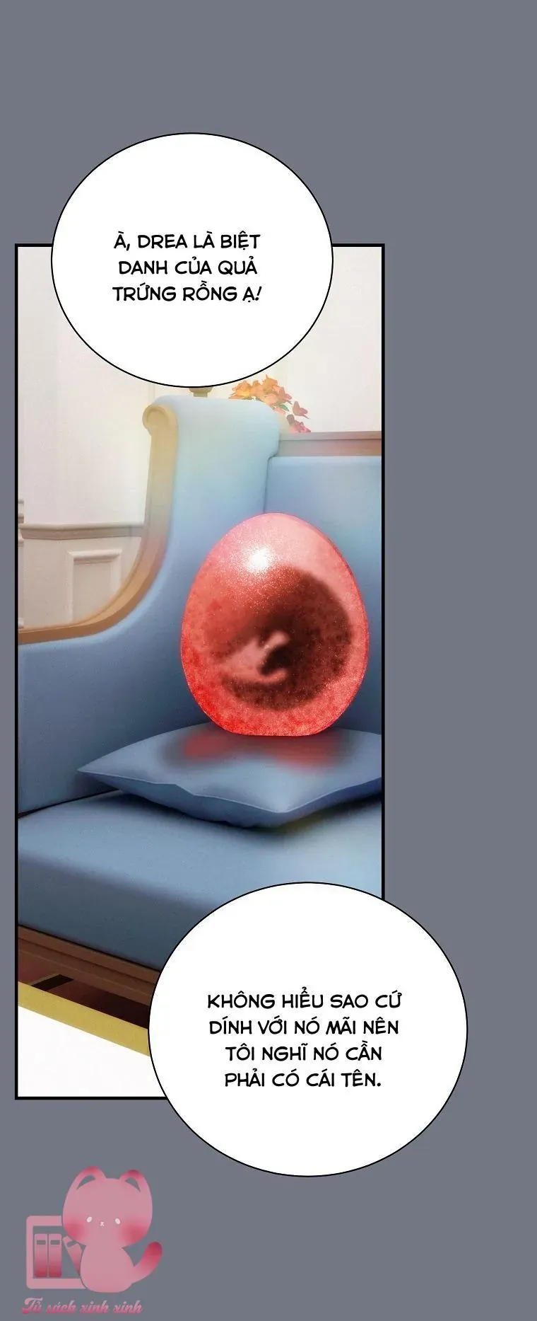 Lừa Người Hợp Với Em - Chapter 88 - Page 57