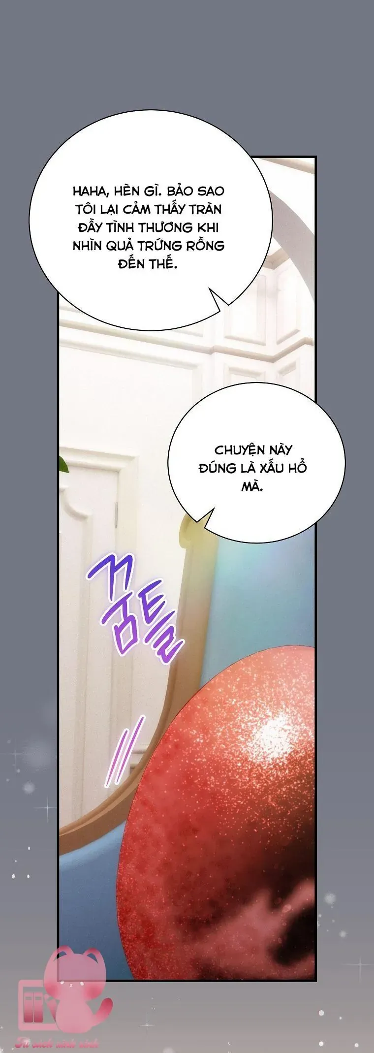 Lừa Người Hợp Với Em - Chapter 88 - Page 59