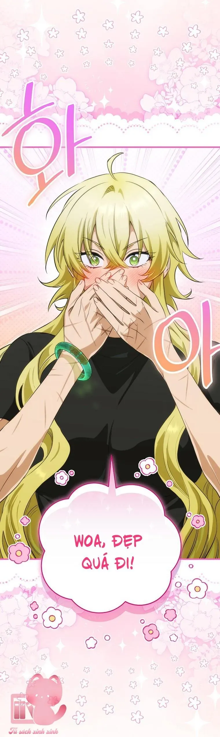 Lừa Người Hợp Với Em - Chapter 88 - Page 6