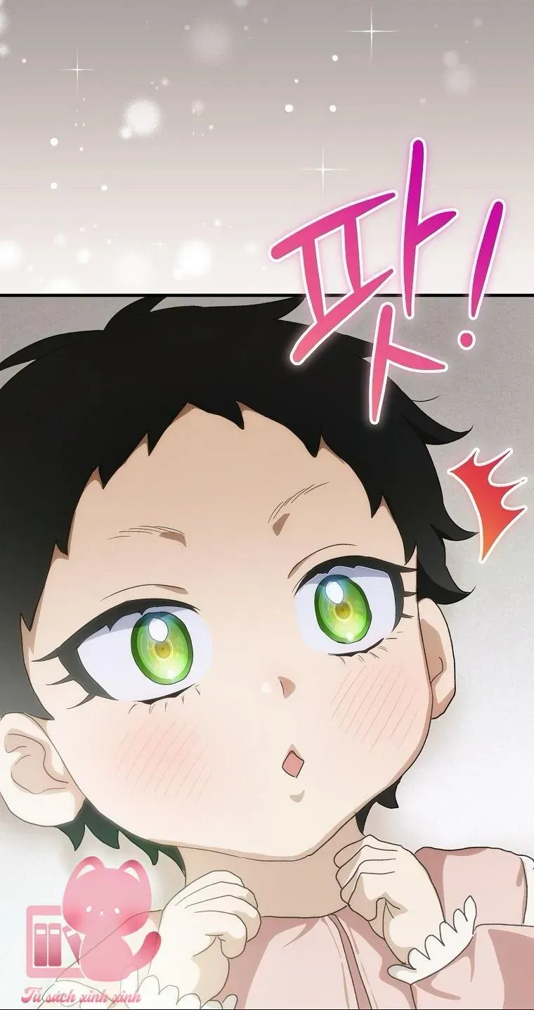 Lừa Người Hợp Với Em - Chapter 88 - Page 60