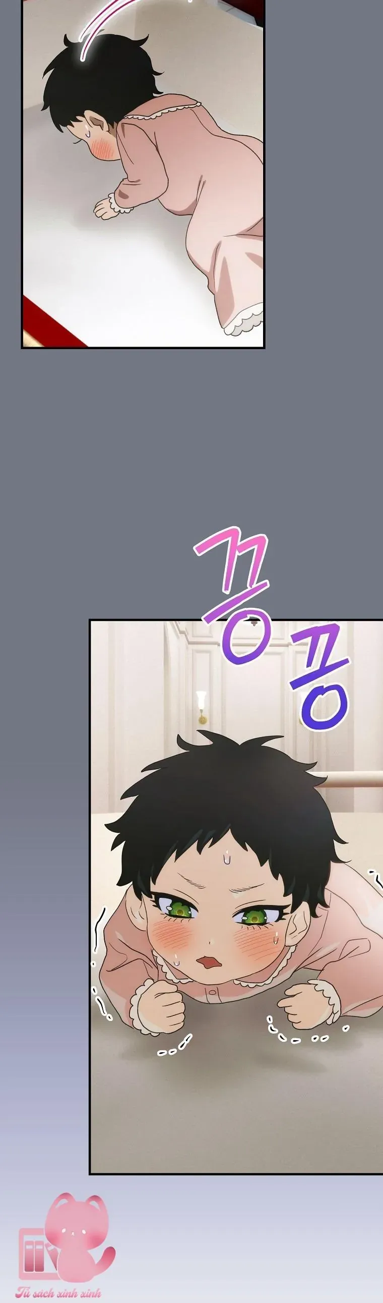 Lừa Người Hợp Với Em - Chapter 88 - Page 62