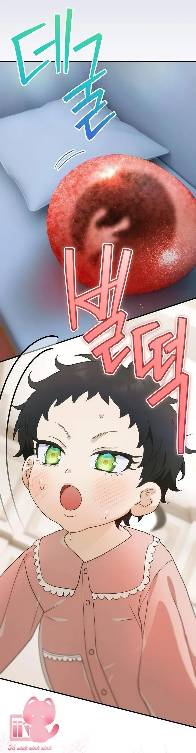 Lừa Người Hợp Với Em - Chapter 88 - Page 63