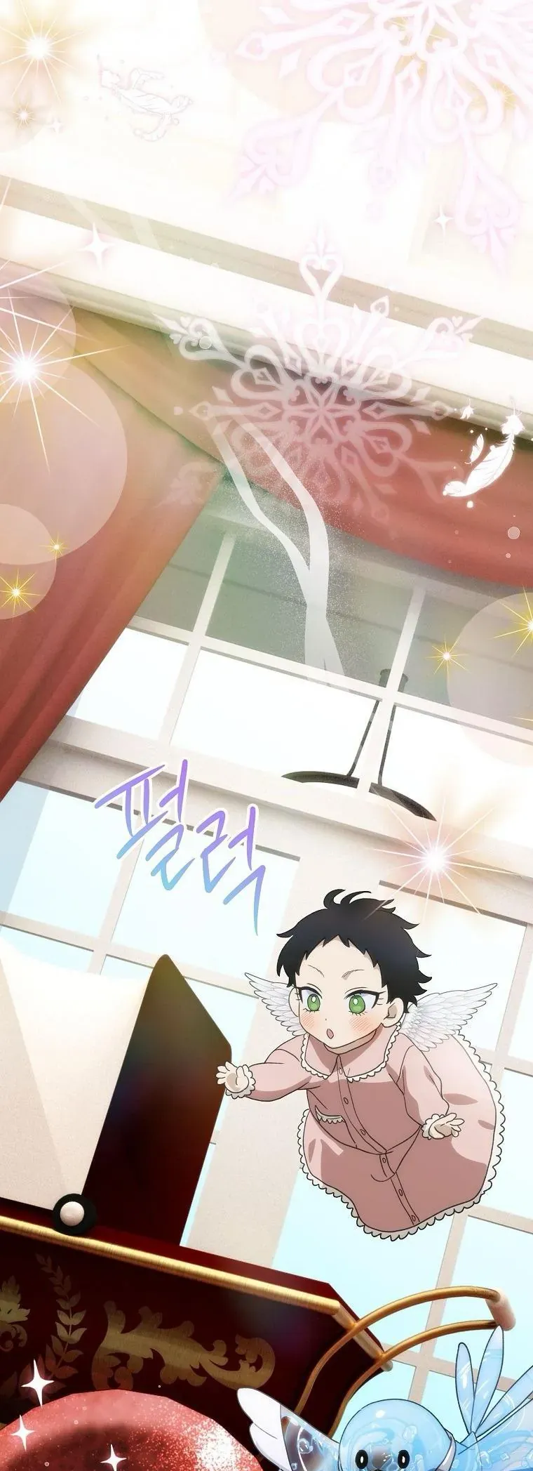 Lừa Người Hợp Với Em - Chapter 88 - Page 65