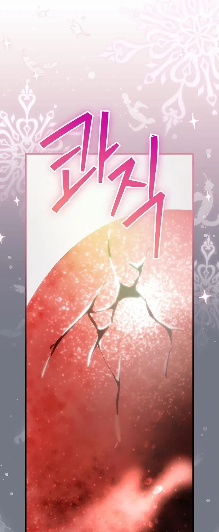 Lừa Người Hợp Với Em - Chapter 88 - Page 67