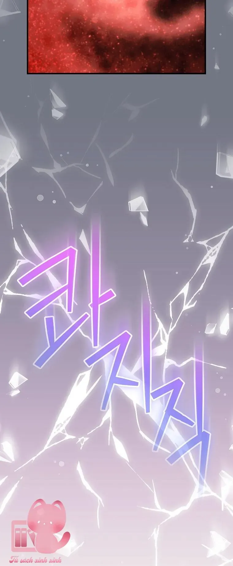 Lừa Người Hợp Với Em - Chapter 88 - Page 68