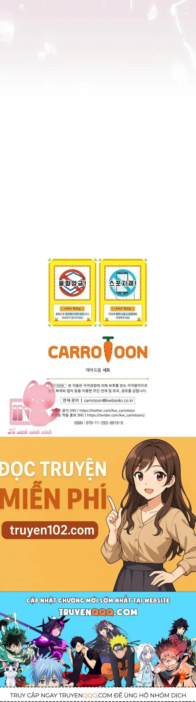 Lừa Người Hợp Với Em - Chapter 88 - Page 69