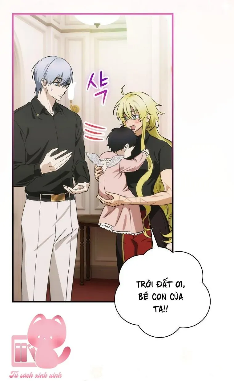 Lừa Người Hợp Với Em - Chapter 88 - Page 7