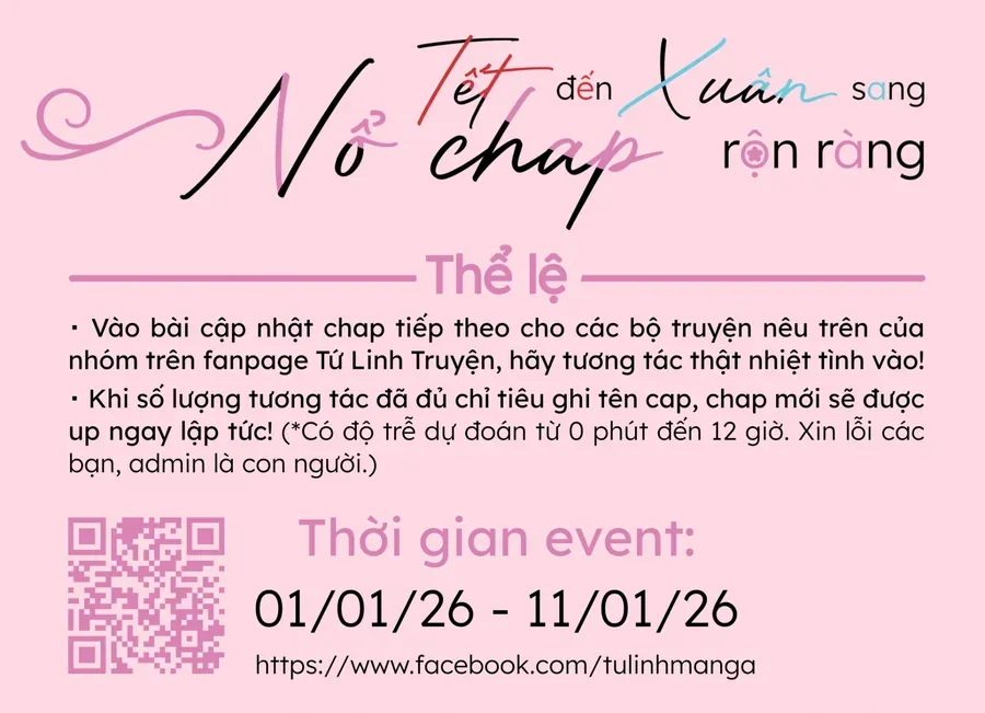 Cuộc chơi trên núi tử thần - Chapter 127 - Page 15