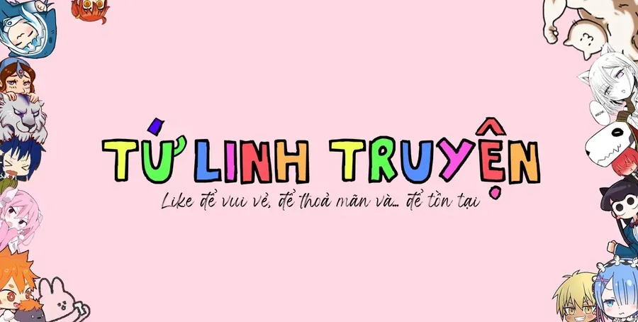 Cuộc chơi trên núi tử thần - Chapter 127 - Page 18