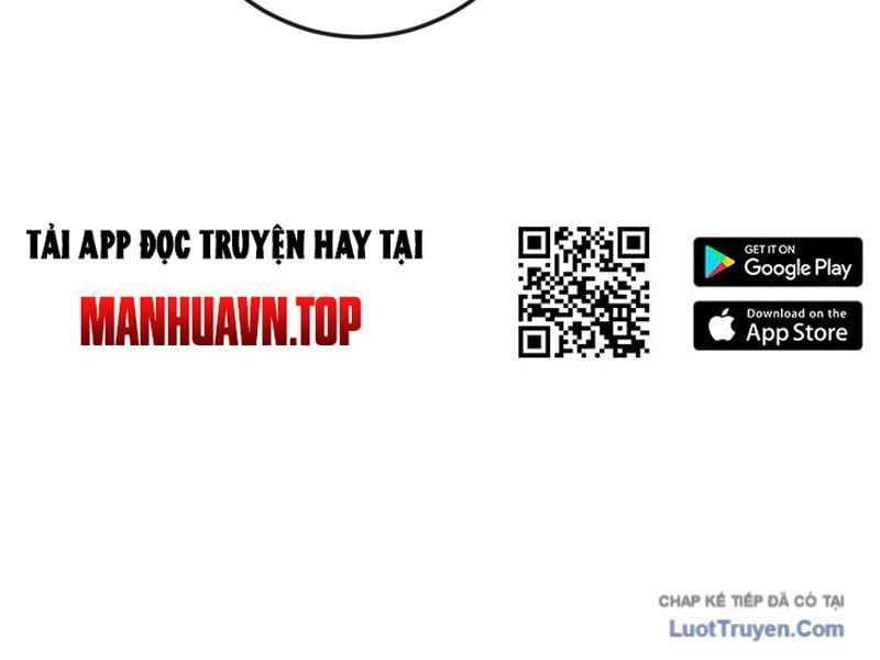 Xuyên Không Tới Tu Tiên Giới Làm Trù Thần - Chapter 19 - Page 10