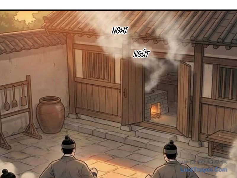 Xuyên Không Tới Tu Tiên Giới Làm Trù Thần - Chapter 19 - Page 11