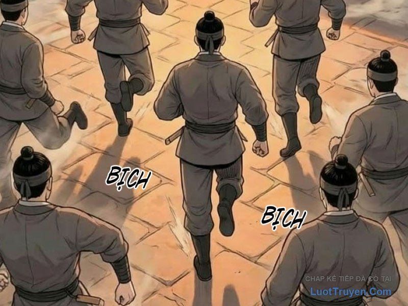 Xuyên Không Tới Tu Tiên Giới Làm Trù Thần - Chapter 19 - Page 12