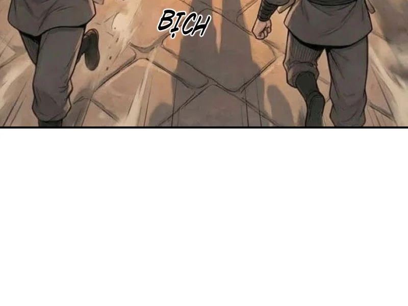 Xuyên Không Tới Tu Tiên Giới Làm Trù Thần - Chapter 19 - Page 13