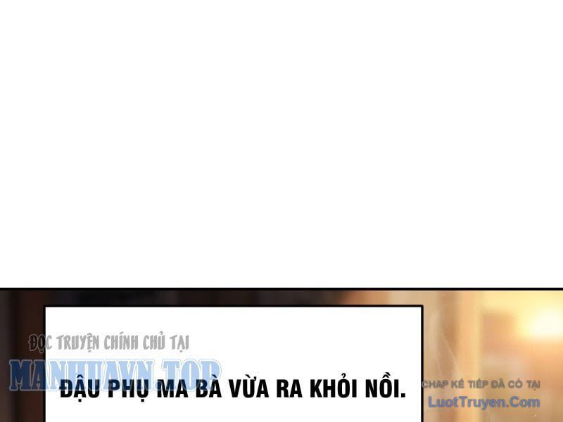 Xuyên Không Tới Tu Tiên Giới Làm Trù Thần - Chapter 19 - Page 14