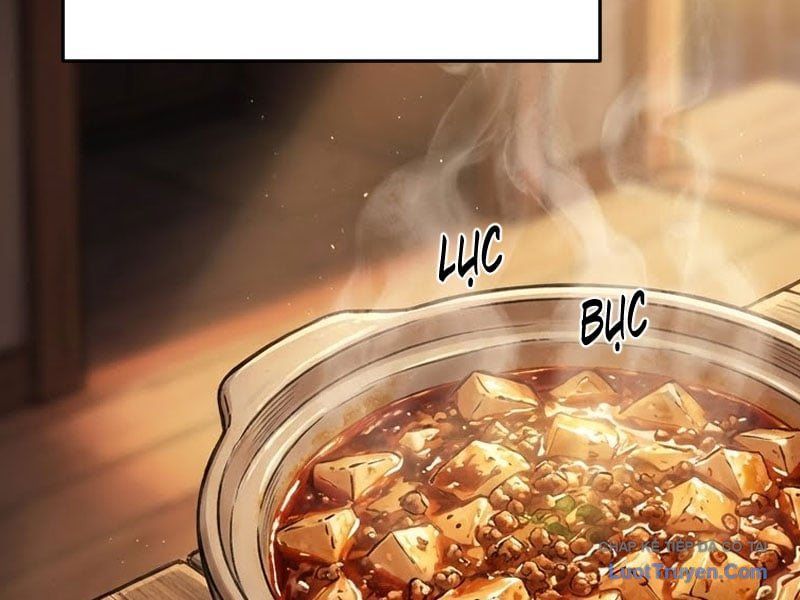 Xuyên Không Tới Tu Tiên Giới Làm Trù Thần - Chapter 19 - Page 15