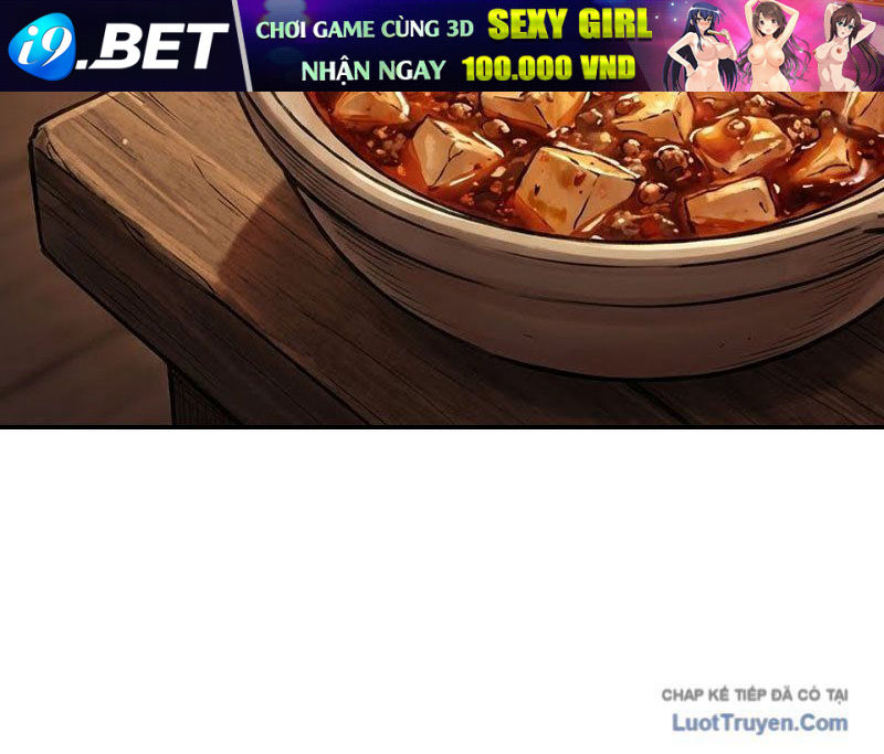 Xuyên Không Tới Tu Tiên Giới Làm Trù Thần - Chapter 19 - Page 16