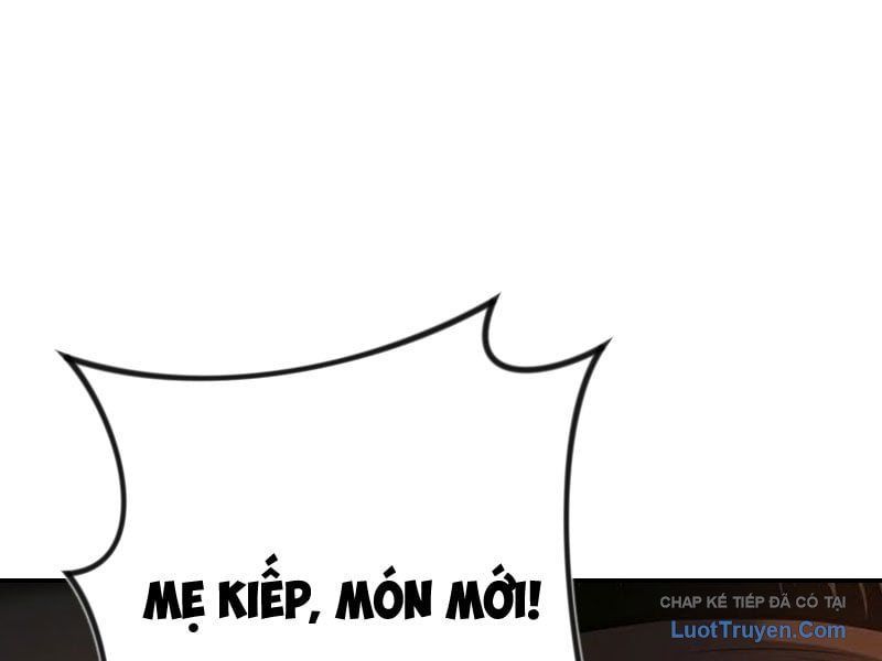 Xuyên Không Tới Tu Tiên Giới Làm Trù Thần - Chapter 19 - Page 17