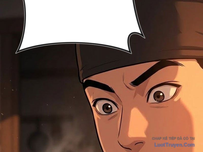 Xuyên Không Tới Tu Tiên Giới Làm Trù Thần - Chapter 19 - Page 18