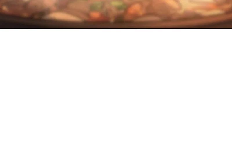 Xuyên Không Tới Tu Tiên Giới Làm Trù Thần - Chapter 19 - Page 20