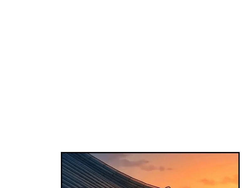 Xuyên Không Tới Tu Tiên Giới Làm Trù Thần - Chapter 19 - Page 21