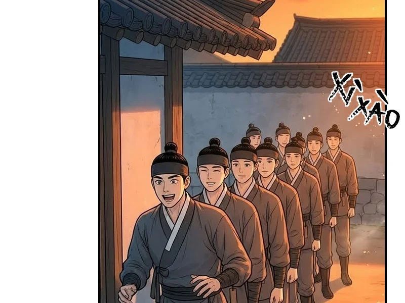 Xuyên Không Tới Tu Tiên Giới Làm Trù Thần - Chapter 19 - Page 22
