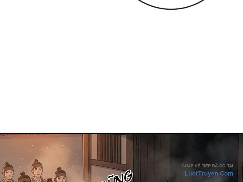 Xuyên Không Tới Tu Tiên Giới Làm Trù Thần - Chapter 19 - Page 24