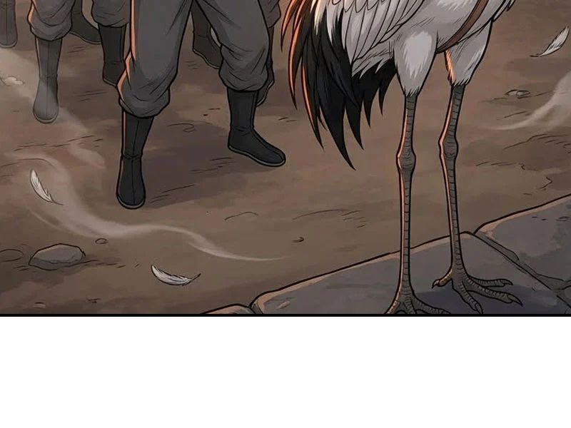 Xuyên Không Tới Tu Tiên Giới Làm Trù Thần - Chapter 19 - Page 26