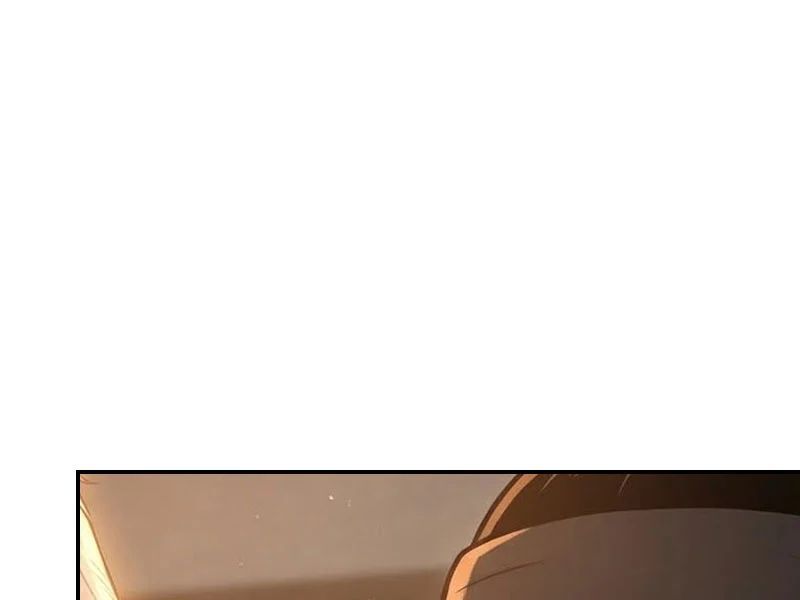 Xuyên Không Tới Tu Tiên Giới Làm Trù Thần - Chapter 19 - Page 27