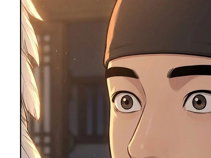 Xuyên Không Tới Tu Tiên Giới Làm Trù Thần - Chapter 19 - Page 28