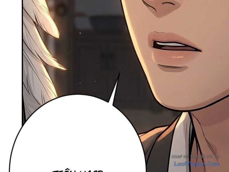 Xuyên Không Tới Tu Tiên Giới Làm Trù Thần - Chapter 19 - Page 29