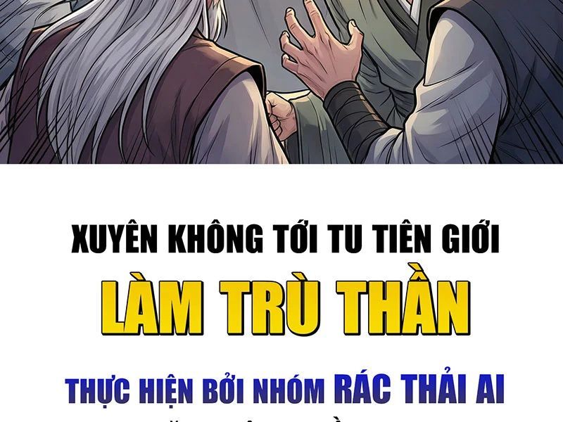 Xuyên Không Tới Tu Tiên Giới Làm Trù Thần - Chapter 19 - Page 3