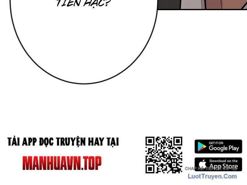 Xuyên Không Tới Tu Tiên Giới Làm Trù Thần - Chapter 19 - Page 30