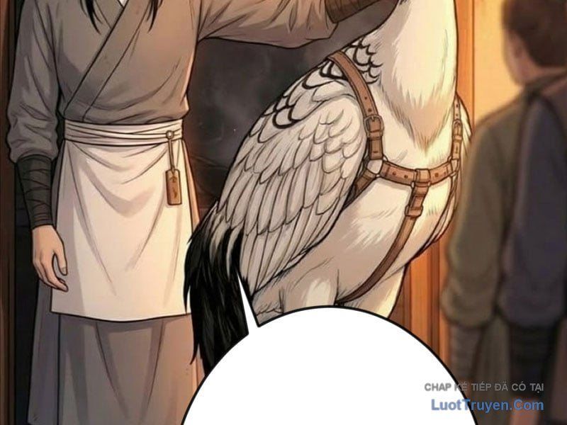 Xuyên Không Tới Tu Tiên Giới Làm Trù Thần - Chapter 19 - Page 32