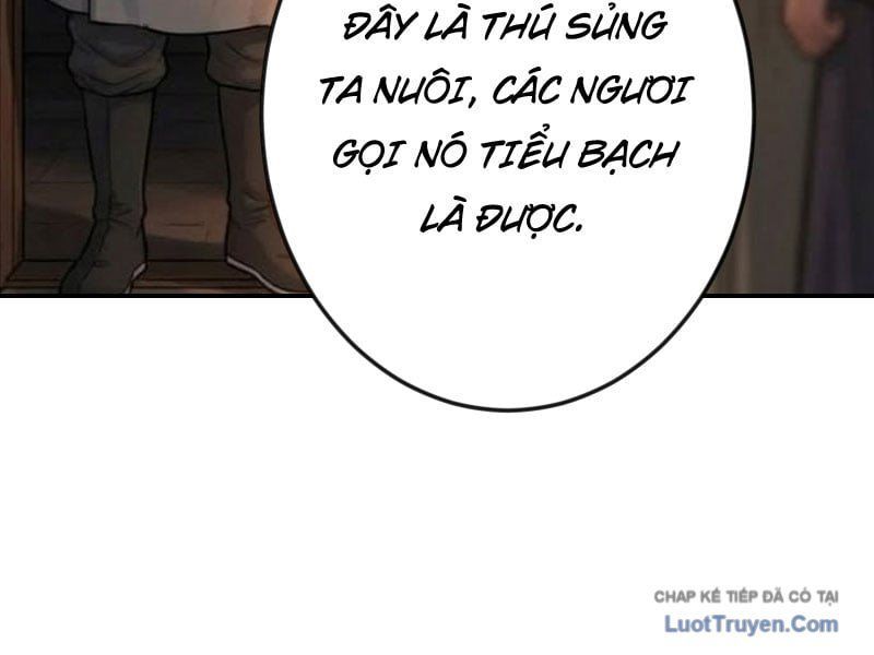 Xuyên Không Tới Tu Tiên Giới Làm Trù Thần - Chapter 19 - Page 33