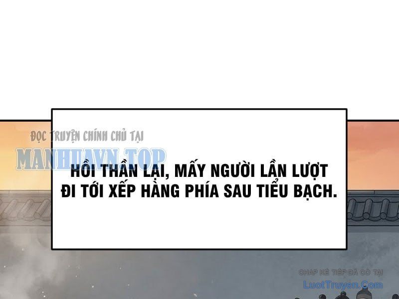 Xuyên Không Tới Tu Tiên Giới Làm Trù Thần - Chapter 19 - Page 34