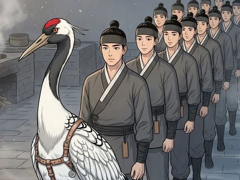 Xuyên Không Tới Tu Tiên Giới Làm Trù Thần - Chapter 19 - Page 35