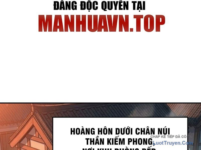 Xuyên Không Tới Tu Tiên Giới Làm Trù Thần - Chapter 19 - Page 4