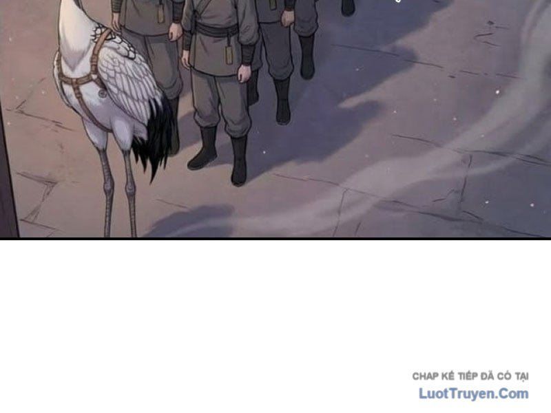 Xuyên Không Tới Tu Tiên Giới Làm Trù Thần - Chapter 19 - Page 40