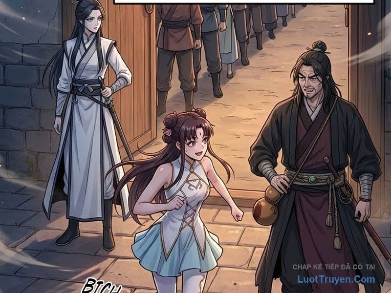 Xuyên Không Tới Tu Tiên Giới Làm Trù Thần - Chapter 19 - Page 42