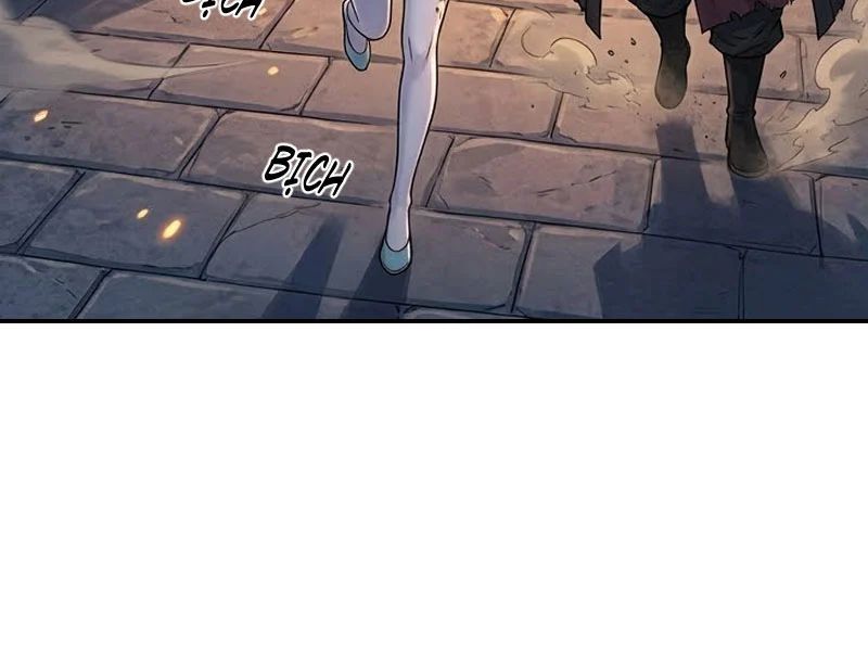 Xuyên Không Tới Tu Tiên Giới Làm Trù Thần - Chapter 19 - Page 43