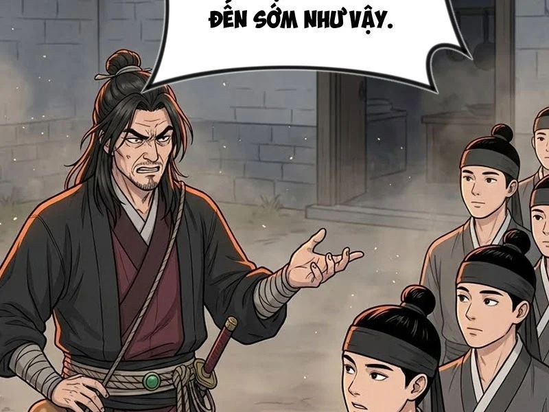 Xuyên Không Tới Tu Tiên Giới Làm Trù Thần - Chapter 19 - Page 45