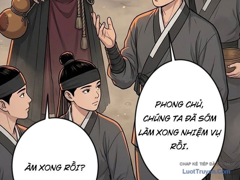 Xuyên Không Tới Tu Tiên Giới Làm Trù Thần - Chapter 19 - Page 46