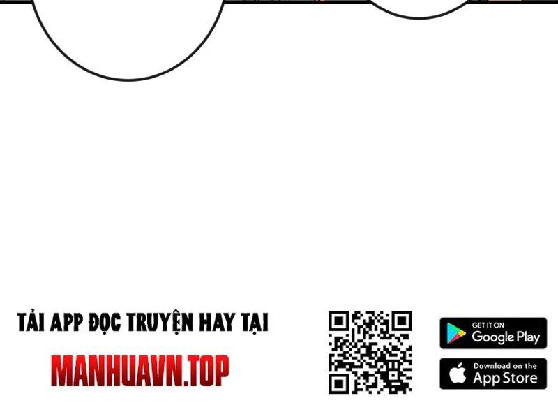 Xuyên Không Tới Tu Tiên Giới Làm Trù Thần - Chapter 19 - Page 47