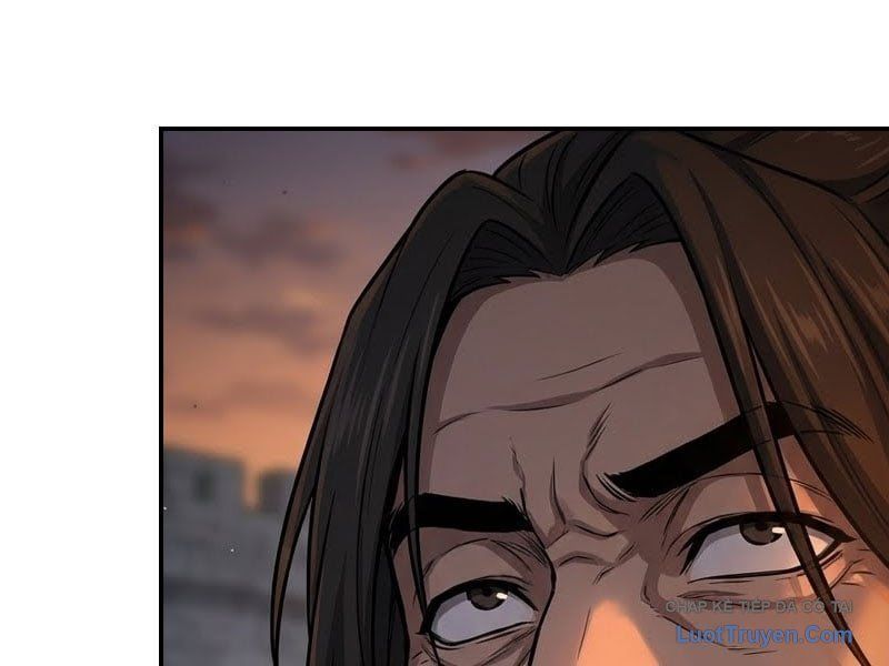 Xuyên Không Tới Tu Tiên Giới Làm Trù Thần - Chapter 19 - Page 48