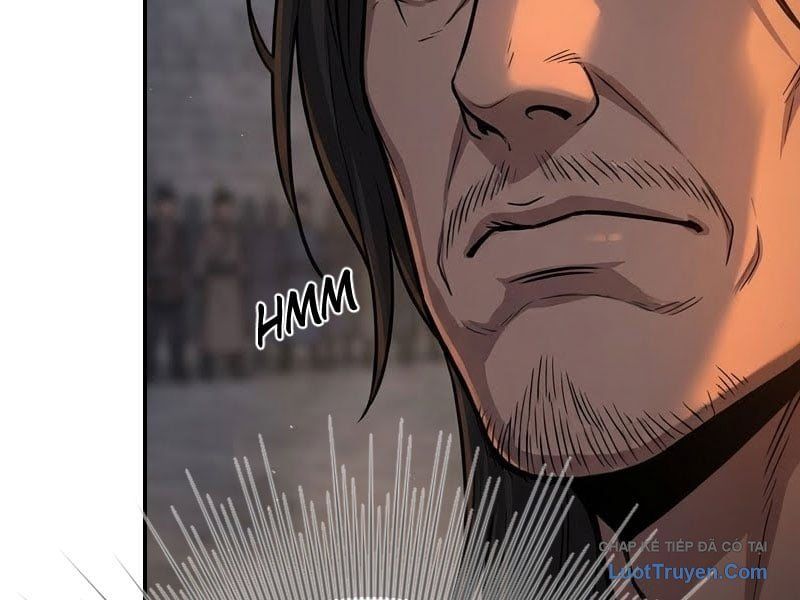 Xuyên Không Tới Tu Tiên Giới Làm Trù Thần - Chapter 19 - Page 49