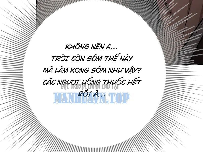 Xuyên Không Tới Tu Tiên Giới Làm Trù Thần - Chapter 19 - Page 50