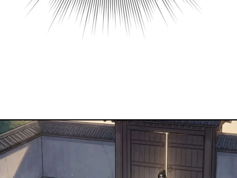 Xuyên Không Tới Tu Tiên Giới Làm Trù Thần - Chapter 19 - Page 51