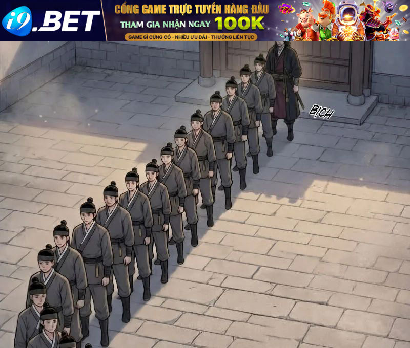 Xuyên Không Tới Tu Tiên Giới Làm Trù Thần - Chapter 19 - Page 52