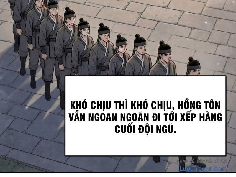 Xuyên Không Tới Tu Tiên Giới Làm Trù Thần - Chapter 19 - Page 53