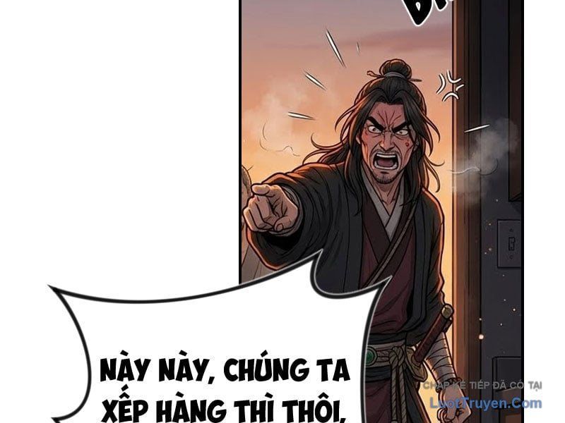 Xuyên Không Tới Tu Tiên Giới Làm Trù Thần - Chapter 19 - Page 56